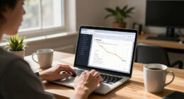 Anthropic Unveils Claude Haiku 5.5: 90% Less For API Access