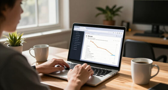 Anthropic Unveils Claude Haiku 5.5: 90% Less For API Access