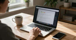 AnyLanguageModel 1.0 Marks A Year Of Running Models Locally On Apple