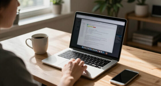 AnyLanguageModel 1.0 Marks A Year Of Running Models Locally On Apple