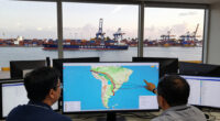 Argentina And The Changing Map Of Global Trade Coverage