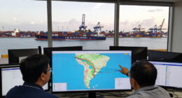Argentina And The Changing Map Of Global Trade Coverage