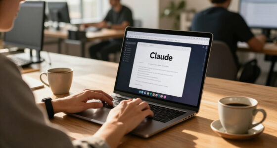 Artizent Advances Its AI Work With Anthropic Claude Partner Status