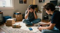 Best Gifts for a Teen: Useful, Fun Picks That Do Not Feel Random