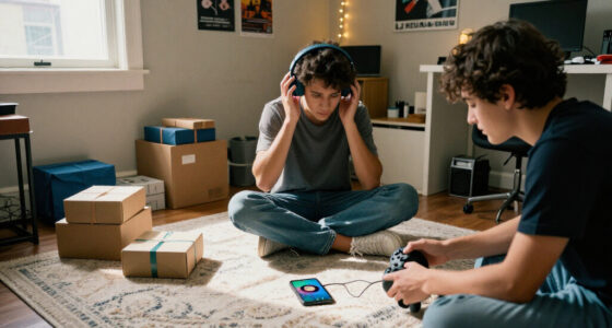 Best Gifts for a Teen: Useful, Fun Picks That Do Not Feel Random