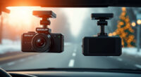 BOTSLAB G980H Review: Holiday Road Coverage in 4K