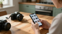 Can Aggregators Make Secondhand Searches More Convenient?