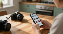 Can Aggregators Make Secondhand Searches More Convenient?