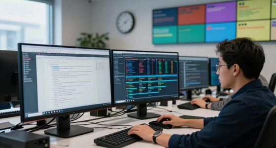 Can Human Review Keep Pace With AI Production?