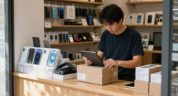 Can Small Retailers Find Wholesale Suppliers For Smaller Orders?