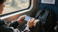 Can These 10 Gaming Handhelds Make Portable Play More Convenient?