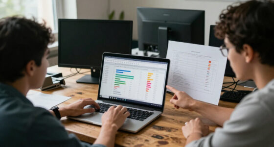Can We Replace A $150K Looker With A Bucket Of HTML Files?