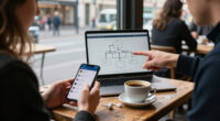 Chat Control's First EU Parliament Vote: Supply-Chain Questions To Watch
