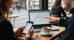 Chat Control's First EU Parliament Vote: Supply-Chain Questions To Watch