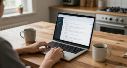 ChatGPT Pro Gets A Limit Boost: Here’s What That Means