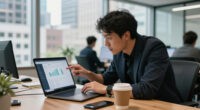 Chatham Brings OpenAI Into Its Capital Markets Expertise