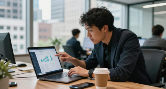 Chatham Brings OpenAI Into Its Capital Markets Expertise