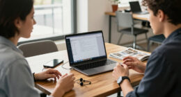 Choose An AI Meeting Note Taker From These 15 2027 Options