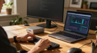 Choosing Among 9 Best Mini PCs For Local AI Workloads In 2027