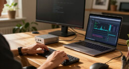 Choosing Among 9 Best Mini PCs For Local AI Workloads In 2027