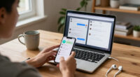 Claude Can Now Work With Android Apps, So I Compared It With Gemini