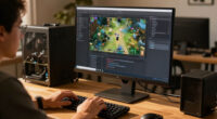 Claude May Have Quietly Changed Its Approach To Recompiling Games