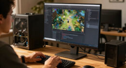Claude May Have Quietly Changed Its Approach To Recompiling Games
