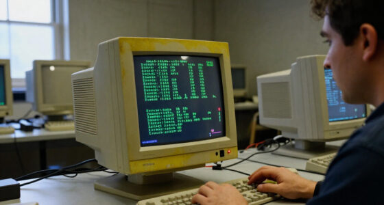 Claude’s AI Analysis Connects NIST Curve Seeds With 1990S Timestamps