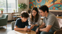 Community Safety And Teens: A Look At New Protections