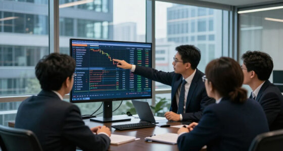 Could Anthropic List Shares With A “Junk” Credit Rating?