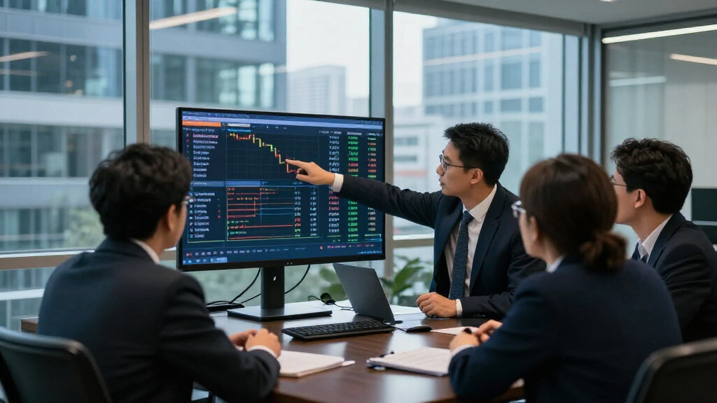 Could Anthropic List Shares With A “Junk” Credit Rating?