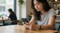 Could Chatbots Get Election Questions Right? The First AI Midterms