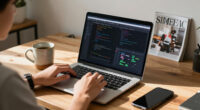 Could GPT-6.1 Terra Be Enough For The Work You Need Done?