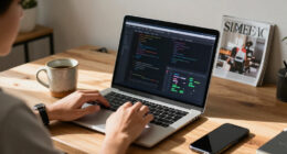 Could GPT-6.1 Terra Be Enough For The Work You Need Done?