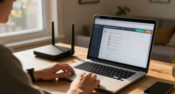 Could Your VPN Go Offline Because Of A Cisco Firewall Flaw?