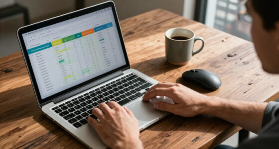 Create Client Risk Reports Quickly With A Solo Advisor Workflow