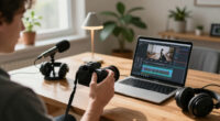 Creator Gear Shopping Checklist for 2026