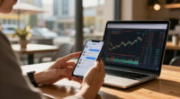 DeepSeek And The Reported $16 Billion Raise: What’s Behind The News?