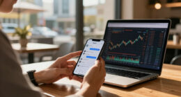 DeepSeek And The Reported $16 Billion Raise: What’s Behind The News?