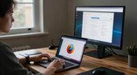 Did AI Turn Firefox Fixes Into Working Attacks? Epoch AI’s Results