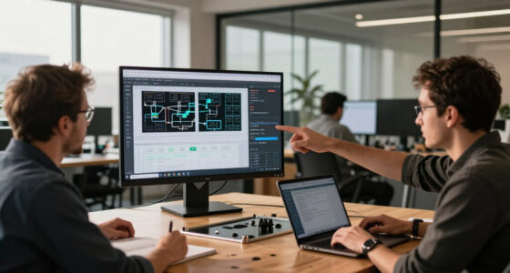 Distributed Databases With Peter Mattis