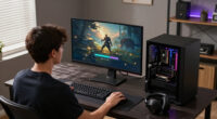 Do Games Load Faster On A PCIe 5.0 SSD? My Upgrade Says No