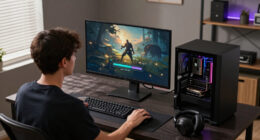 Do Games Load Faster On A PCIe 5.0 SSD? My Upgrade Says No