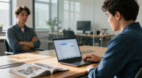 Does The Law Cover Employees Who Won’t Use AI?