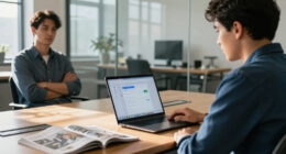 Does The Law Cover Employees Who Won’t Use AI?