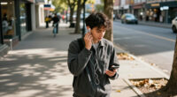 Everyday Wireless Earbuds: 10 Models To Consider In 2027