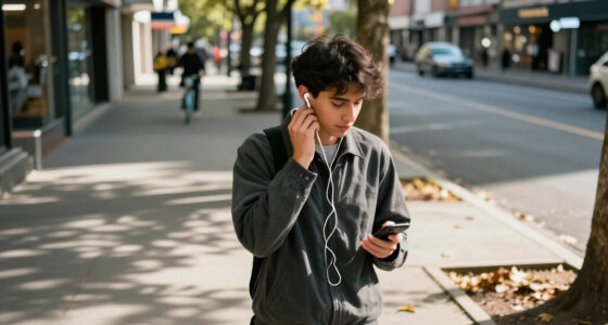 Everyday Wireless Earbuds: 10 Models To Consider In 2027