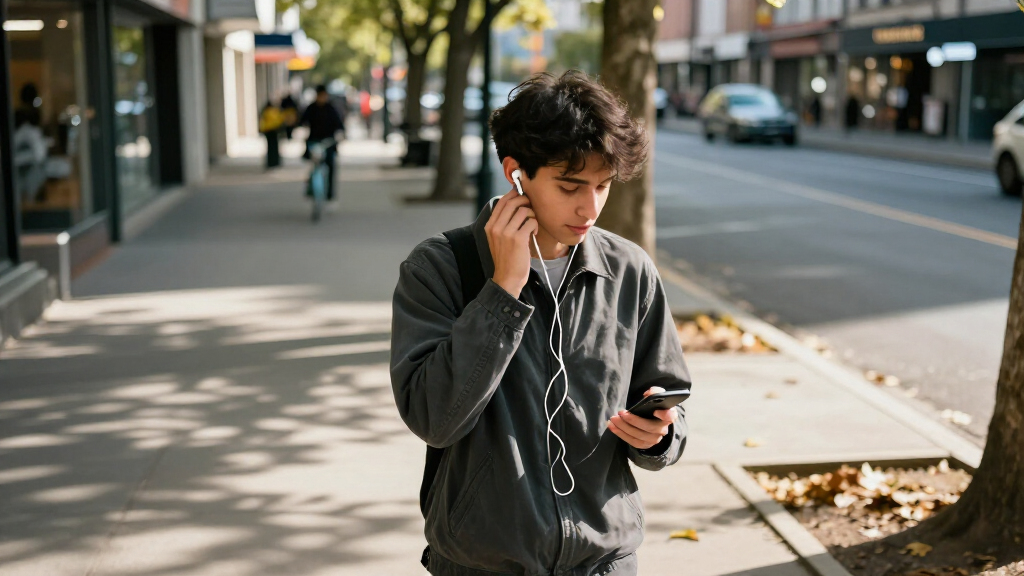 Everyday Wireless Earbuds: 10 Models To Consider In 2027