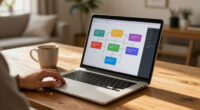 Four Ways To Make AI Agents More Decision-Oriented