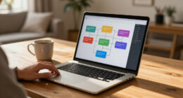 Four Ways To Make AI Agents More Decision-Oriented